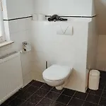 Am Wallgraben Ξενοδοχείο 3*