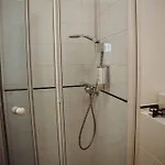 Hotel Am Wallgraben 3*