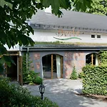 Am Wallgraben ברילון