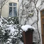 Am Wallgraben ברילון