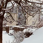 Am Wallgraben 3* Brilon