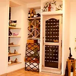 Ξενοδοχείο Am Wallgraben 3*