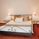 Am Wallgraben Ξενοδοχείο