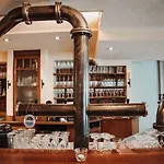 Ξενοδοχείο Am Wallgraben Brilon
