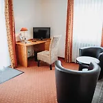 Am Wallgraben Ξενοδοχείο 3*