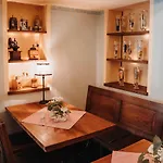 מלון Am Wallgraben 3*