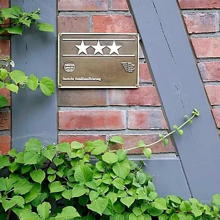 Am Wallgraben