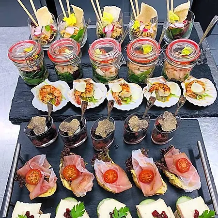 Hotel Am Wallgraben 3*