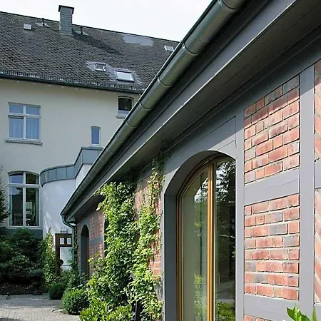 Am Wallgraben