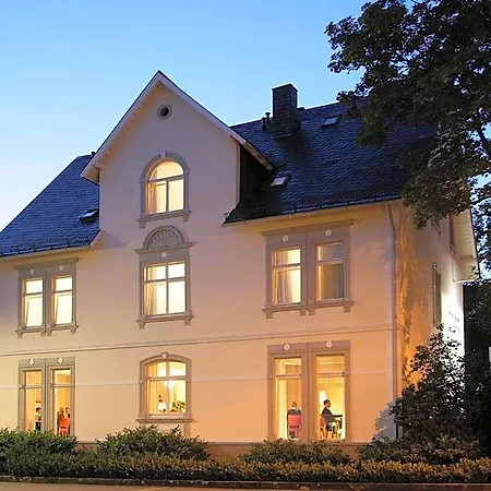 Am Wallgraben