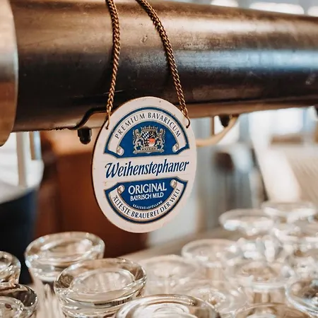 Am Wallgraben 3* Brilon