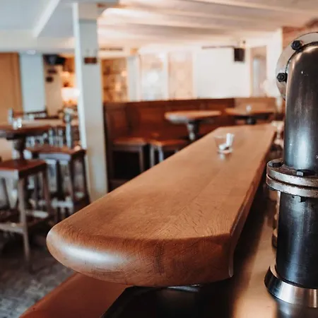 Am Wallgraben 3* Brilon