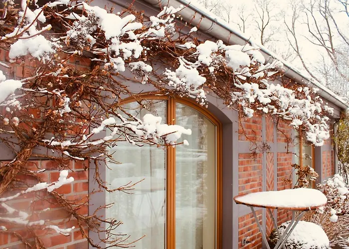 Am Wallgraben Brilon