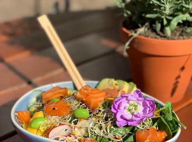 Hotel Am Wallgraben 3*