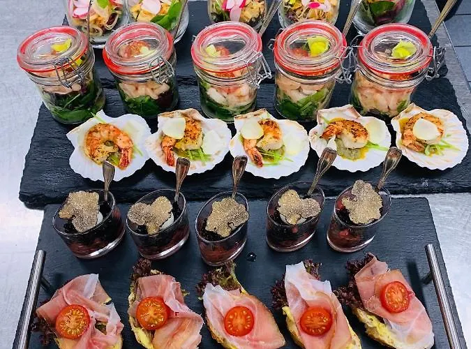 Отель Am Wallgraben