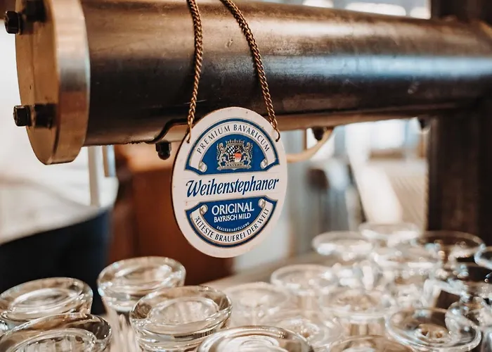 Am Wallgraben 3* Брилон