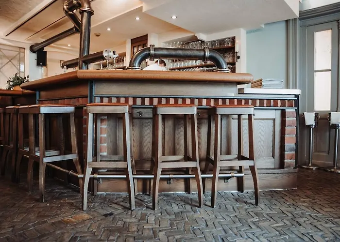 Am Wallgraben 3* Brilon