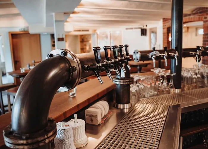 Am Wallgraben 3* Brilon