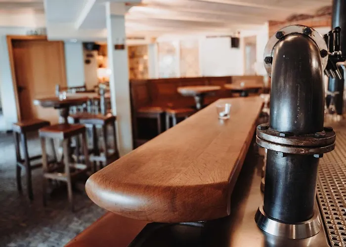 Am Wallgraben 3* Brilon